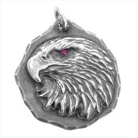 ウィングロック WING ROCK F/R 18K FEATHER RING 全金 フェザー リング